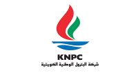 KNPC