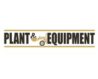 plant equpiment